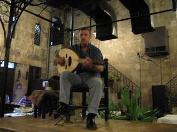 Beit Sissi